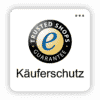 TS_Guetesiegel_im_Trustbadge