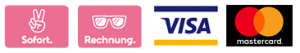 petite-marie-zahlungs-logos