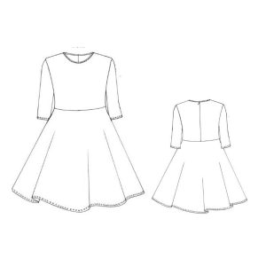 Technical Sheet_Dress Drops_homepage