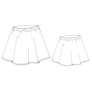 Technical Sheet_Skirt Drops_quadrat