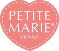 PETITE MARIE®