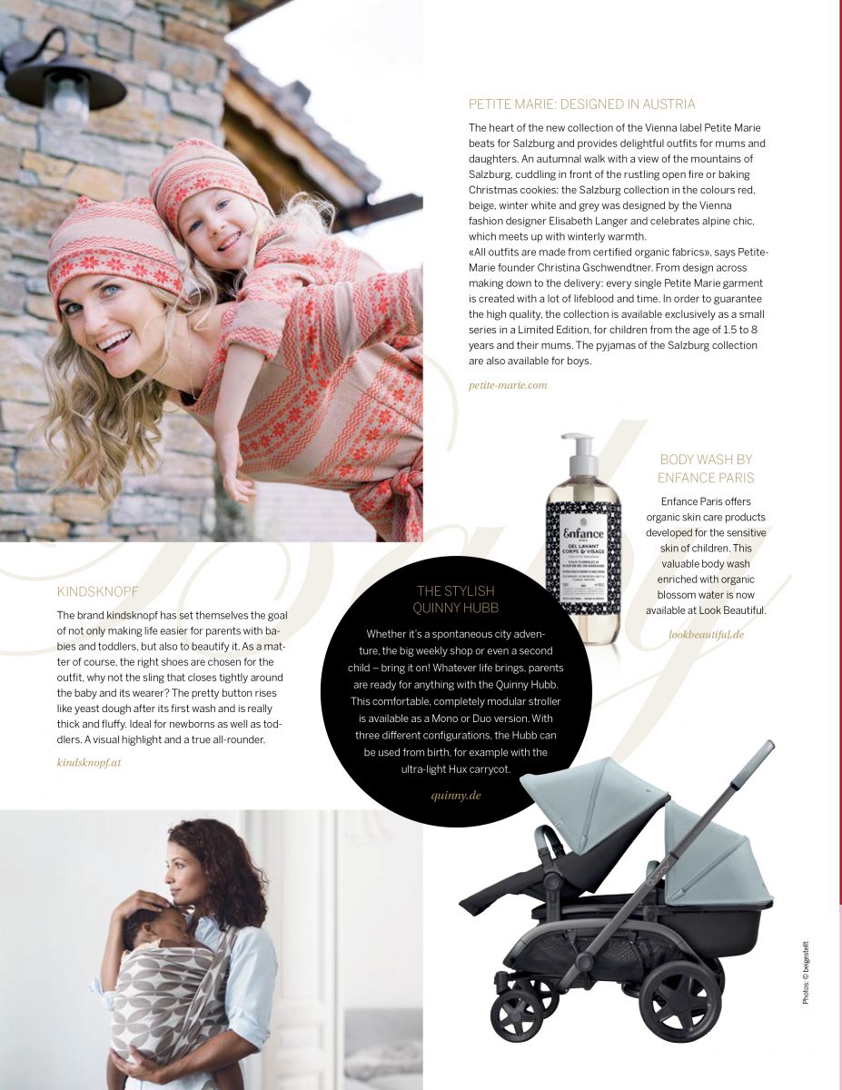 ViennaDeluxe_Autumn2019-34 ViennaDeluxe_Autumn2019-34