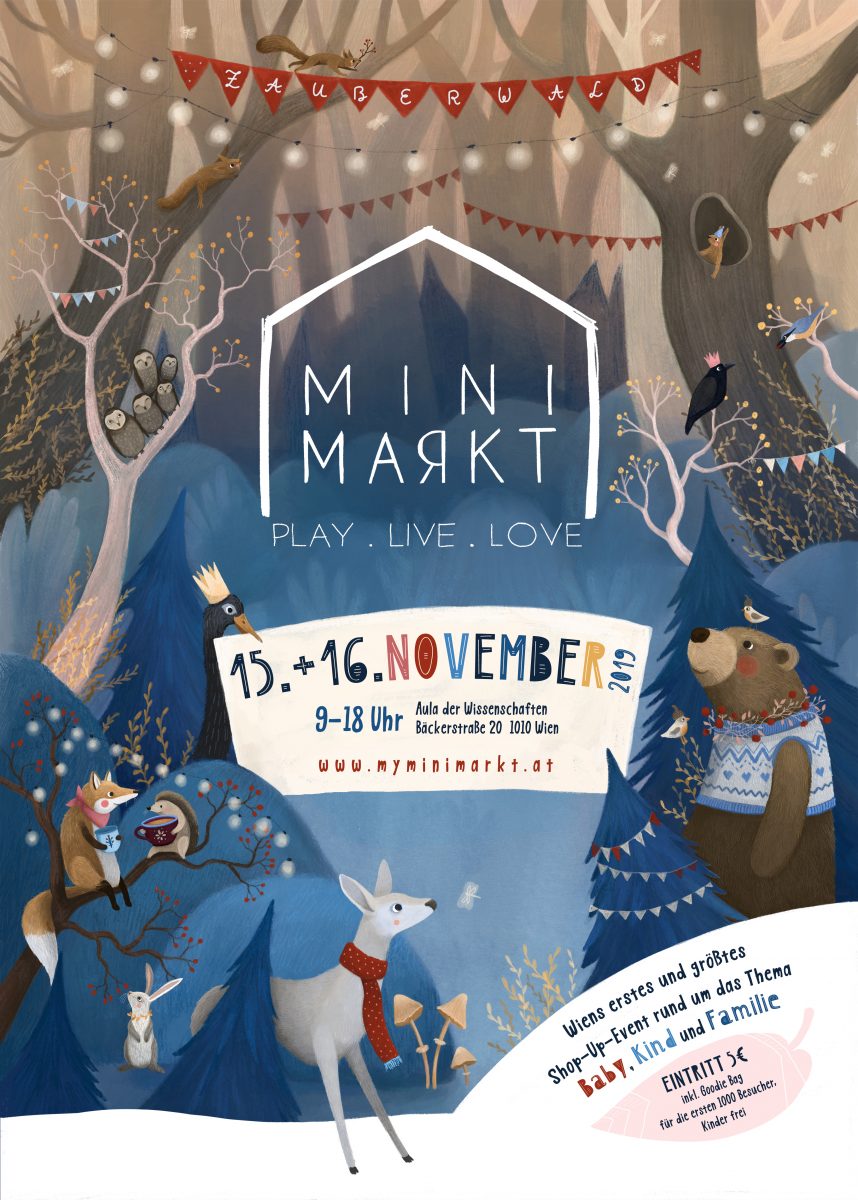 Minimarkt_Plakat final Minimarkt_Plakat final