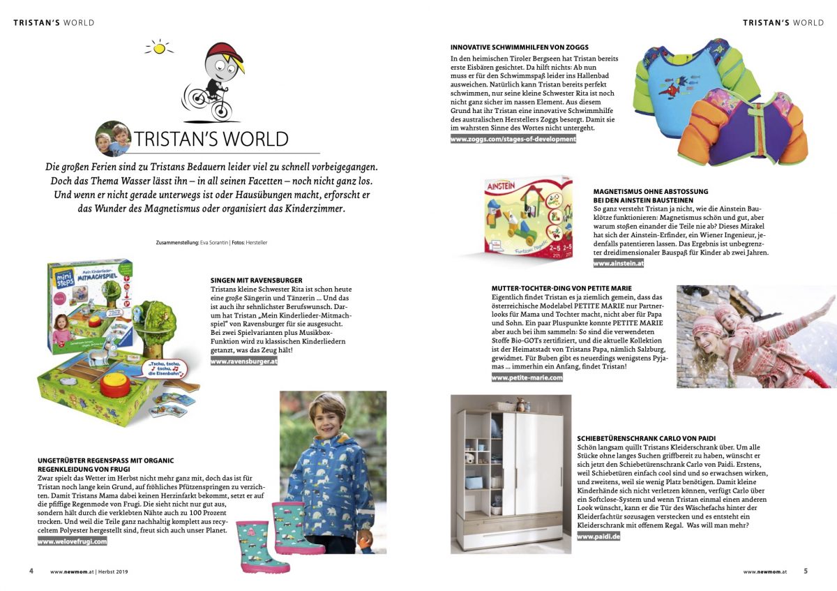 004-005-newmom-3_2019_Tristans World 004-005-newmom-3_2019_Tristans World