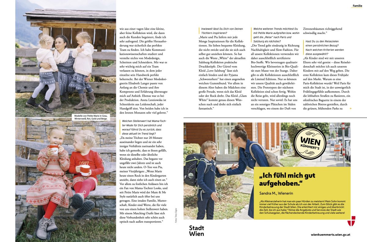 coverstory2 coverstory2