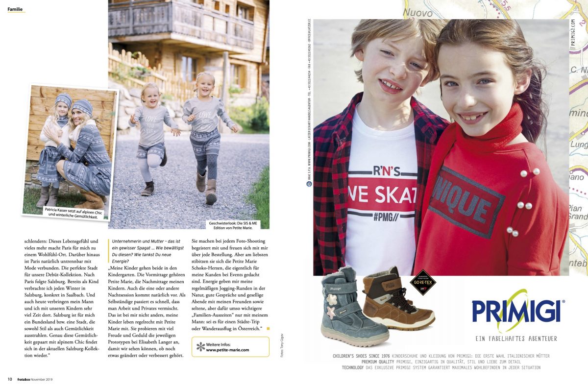coverstory3 coverstory3