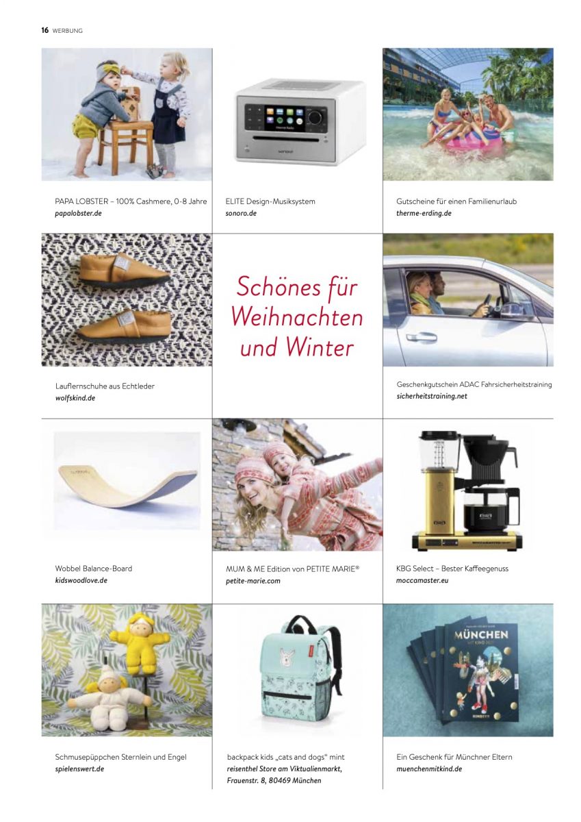 HIMBEER_06-2019_Produkte-2 HIMBEER_06-2019_Produkte-2