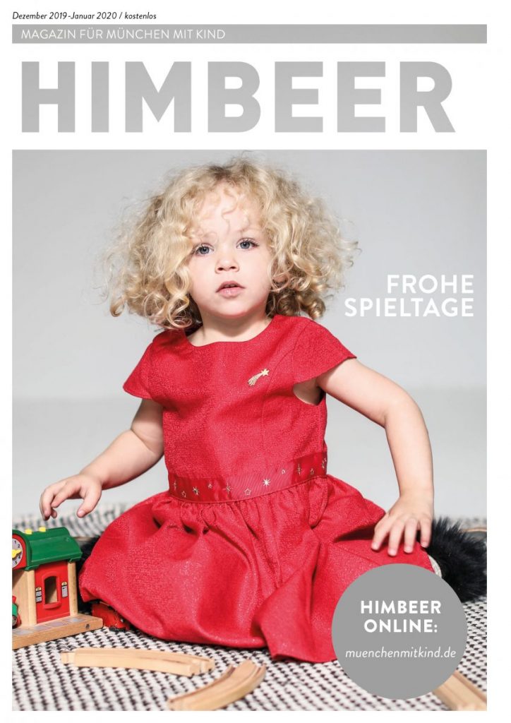HIMBEER_06-2019_Cover