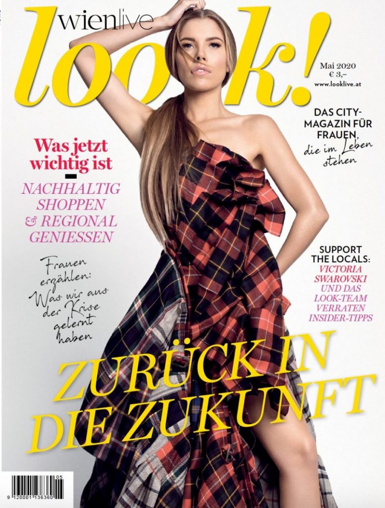 look_cover