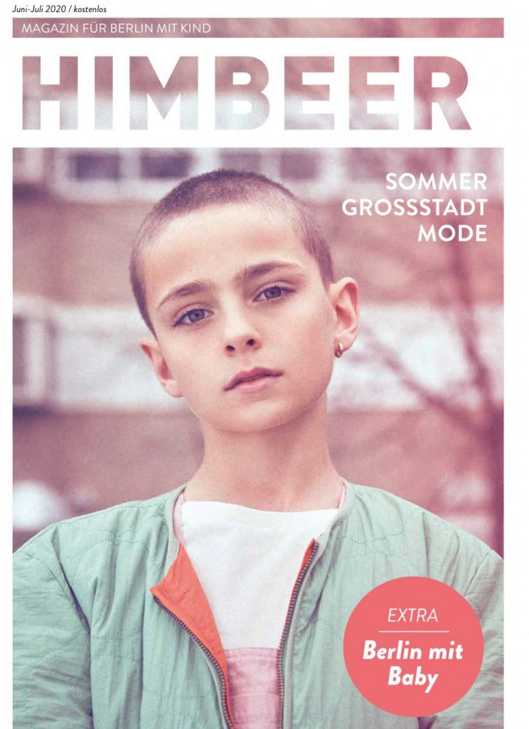 HIMBEER-Magazin-Sommer-2020-Coverfoto-Alexandra-Klever-1