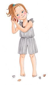 Marie_Sylt_72px Marie_Sylt_72px