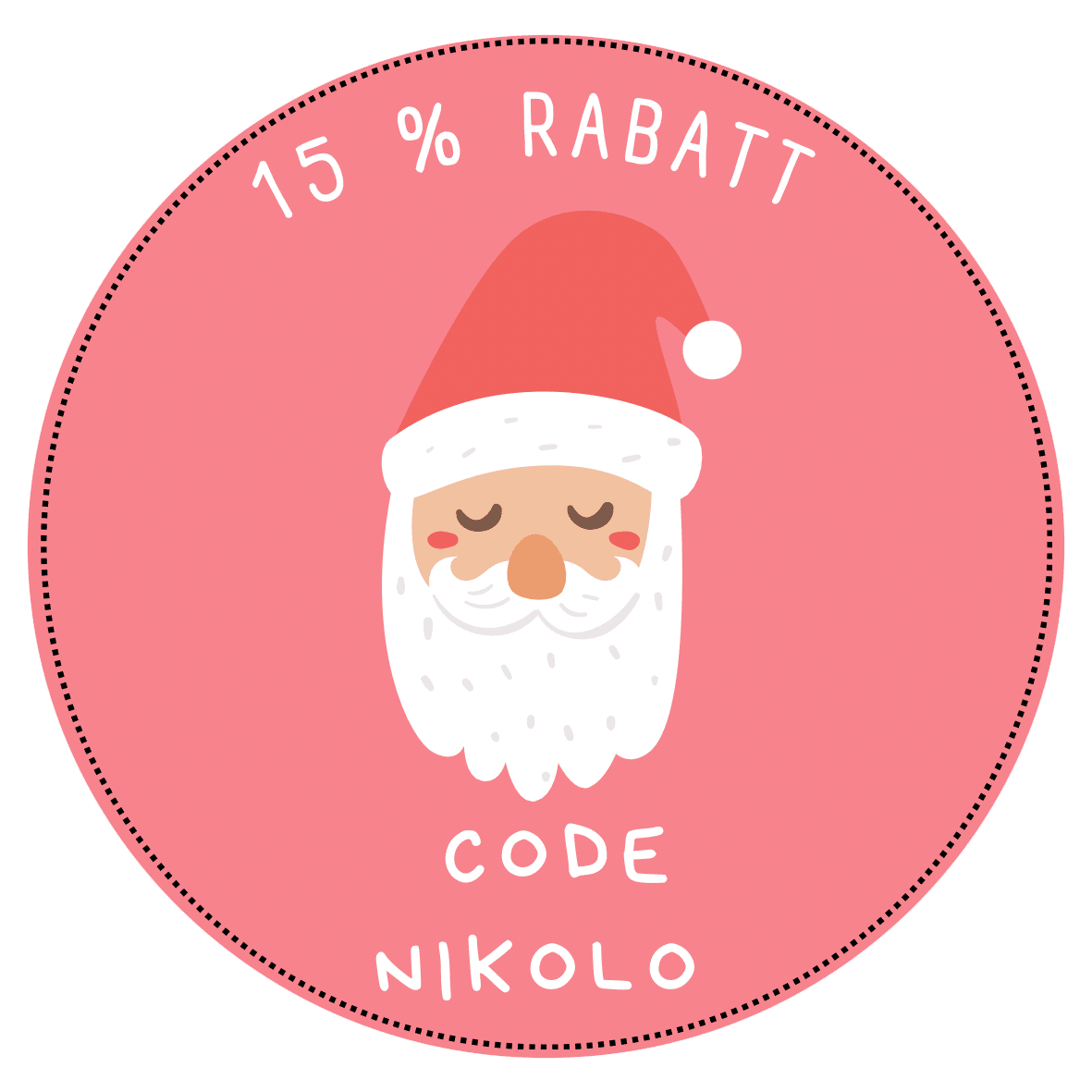 nikolo_endversion