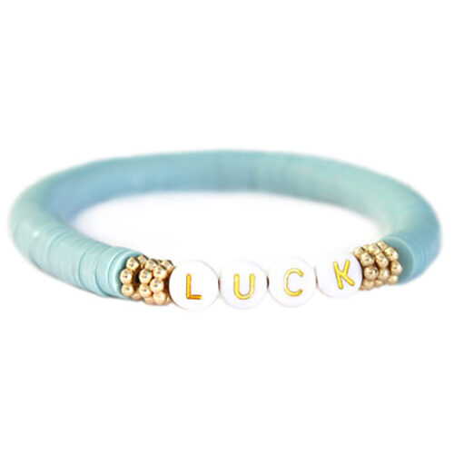 Armband Petite Marie
