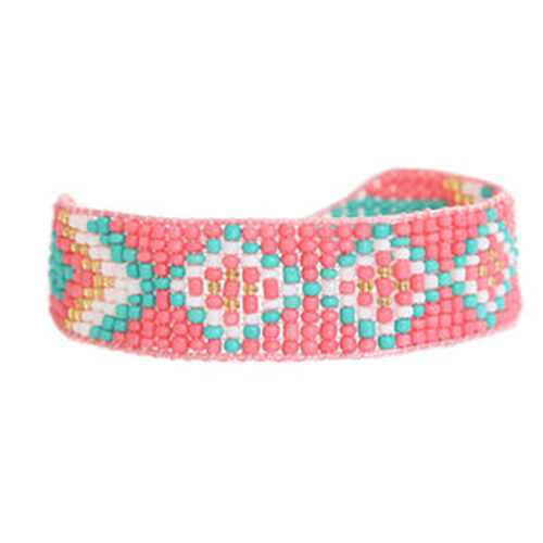 Armband Love Ibiza Petite Marie