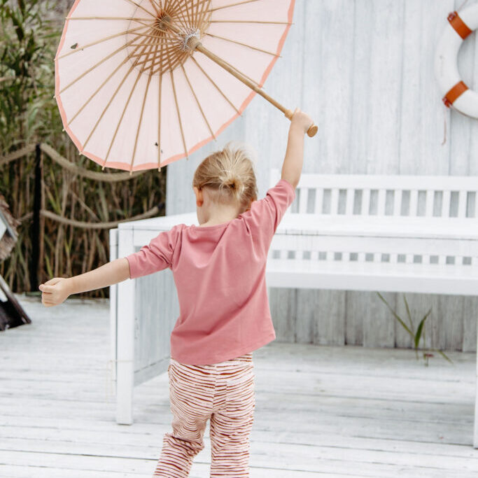 petitemarie_loungewear