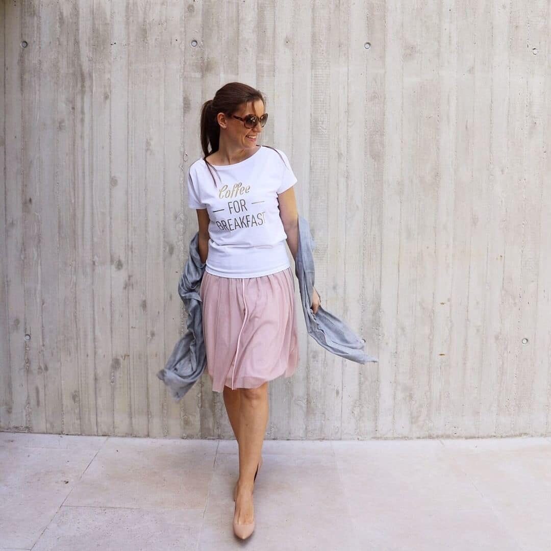 petitemarie_happymomdiary