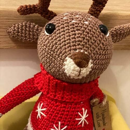 rentier_weihnachten_petitemarie