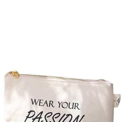 Make up bag passion_2