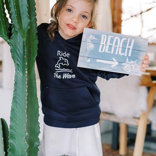 Petite-Marie-6097_hoodie_kid_navy_02