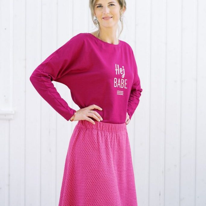Petite-Marie-Copenhagen-1095