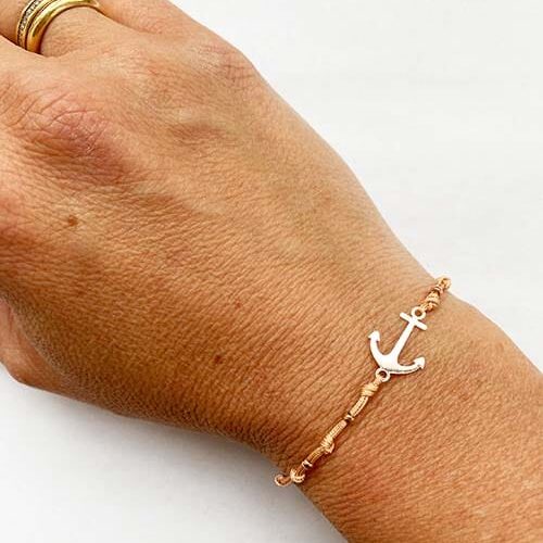armband_oceanlover