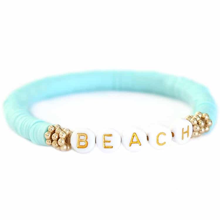 beach_01