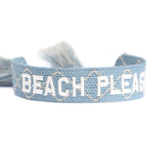 beachplease