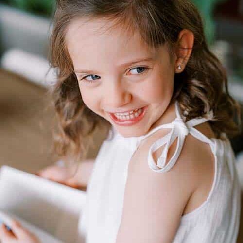 delia_kid_03
