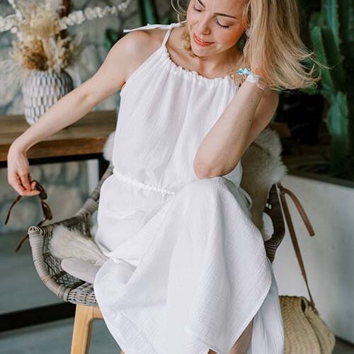 kleid_delia_11