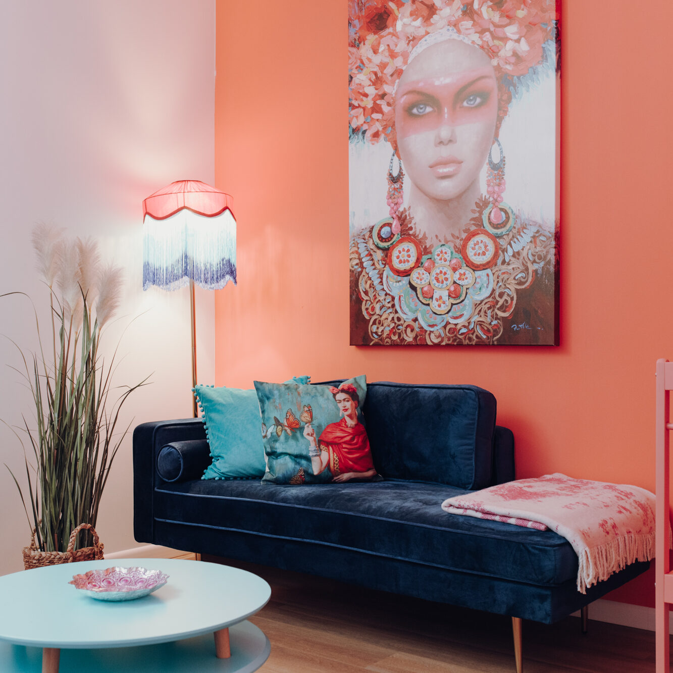 madamemama_INTERIOR_WR_bhoch_WEB_019