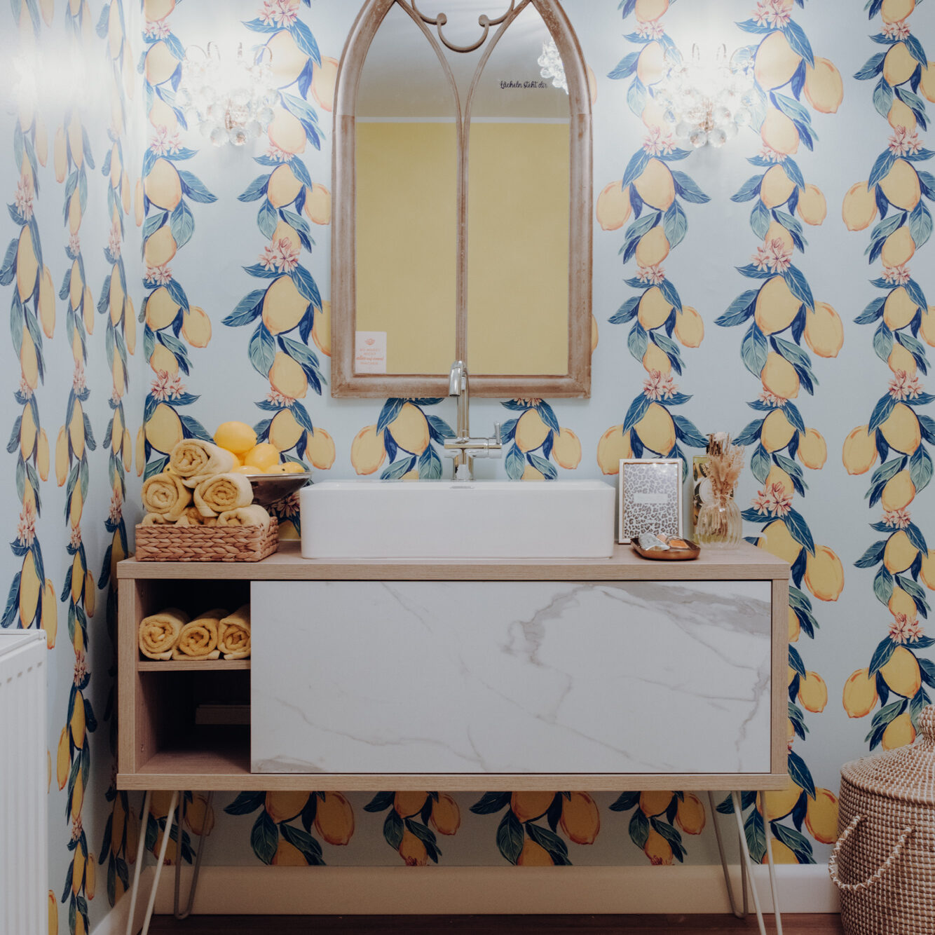 madamemama_INTERIOR_WR_bhoch_WEB_054