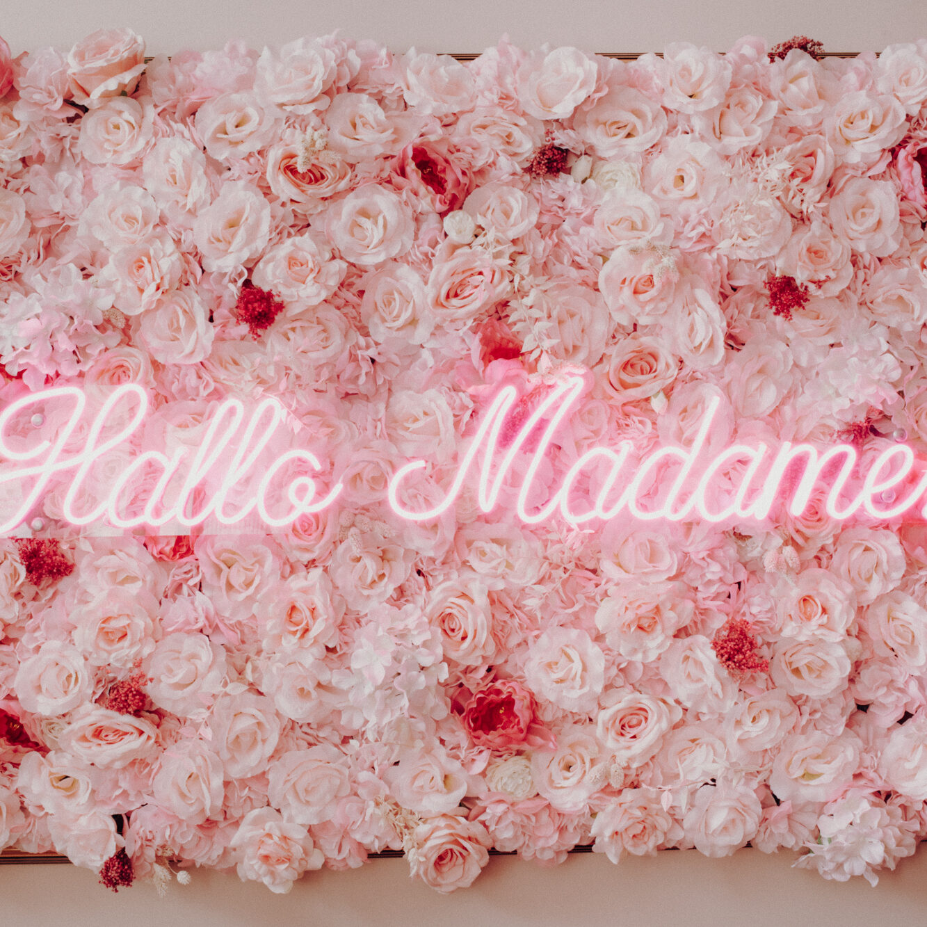 madamemama_INTERIOR_WR_bhoch_WEB_074
