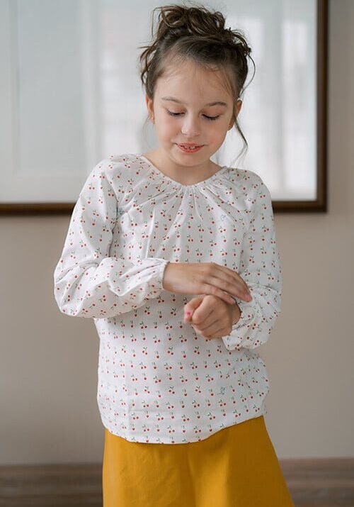 mamatochter_bluse_weiss_kind_05_h