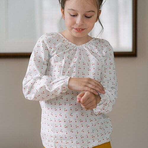 mamatochter_bluse_weiss_kind_05_h