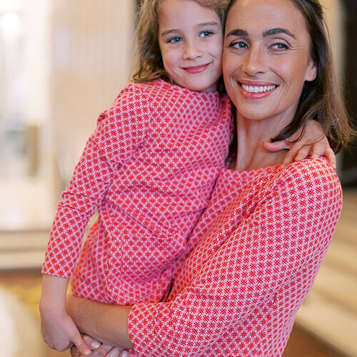 mamatochter_kleid_kind_10_h