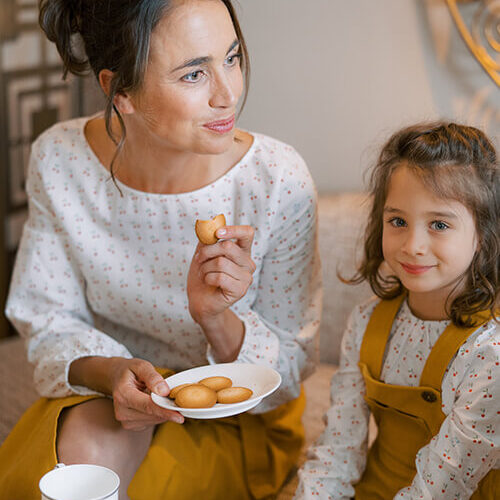 muttertochter_bluse_weiss_mama_02_h