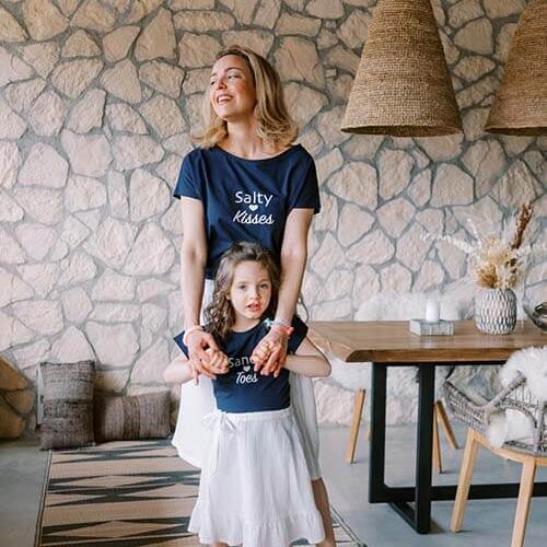 rock_mum_petitemarie_09