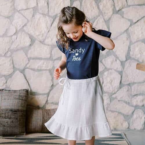 rock_petitemarie_kid_07