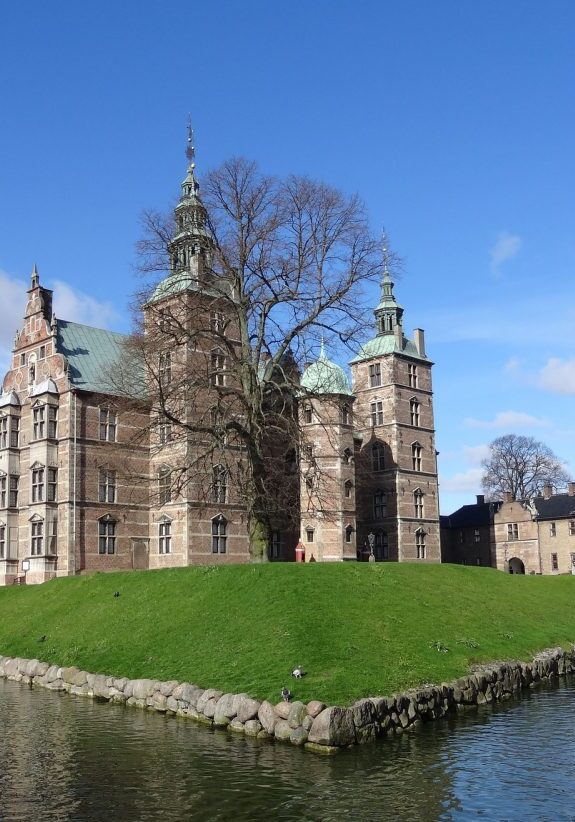 rosenborg-castle-4696852_1920