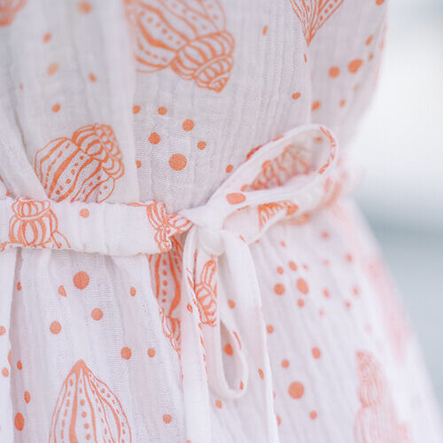 strandkleid_petitemarie_07