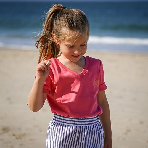 summelove_01