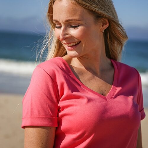 tshirt_beach_01